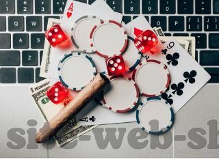 2014年世界杯战绩比分-2014年世界杯战绩比分，激情与荣耀的足球盛宴