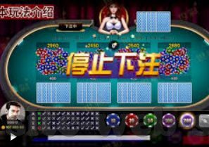 2026女篮世界杯买球-2026女篮世界杯买球，理性投注与赛事展望