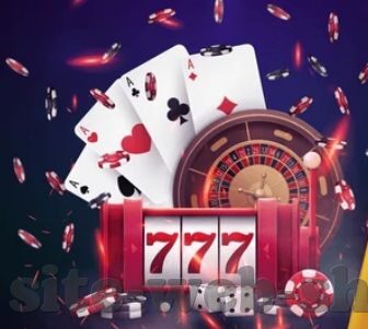 2026世界杯夺冠赔率-2026世界杯夺冠赔率，足球盛宴的金融热度