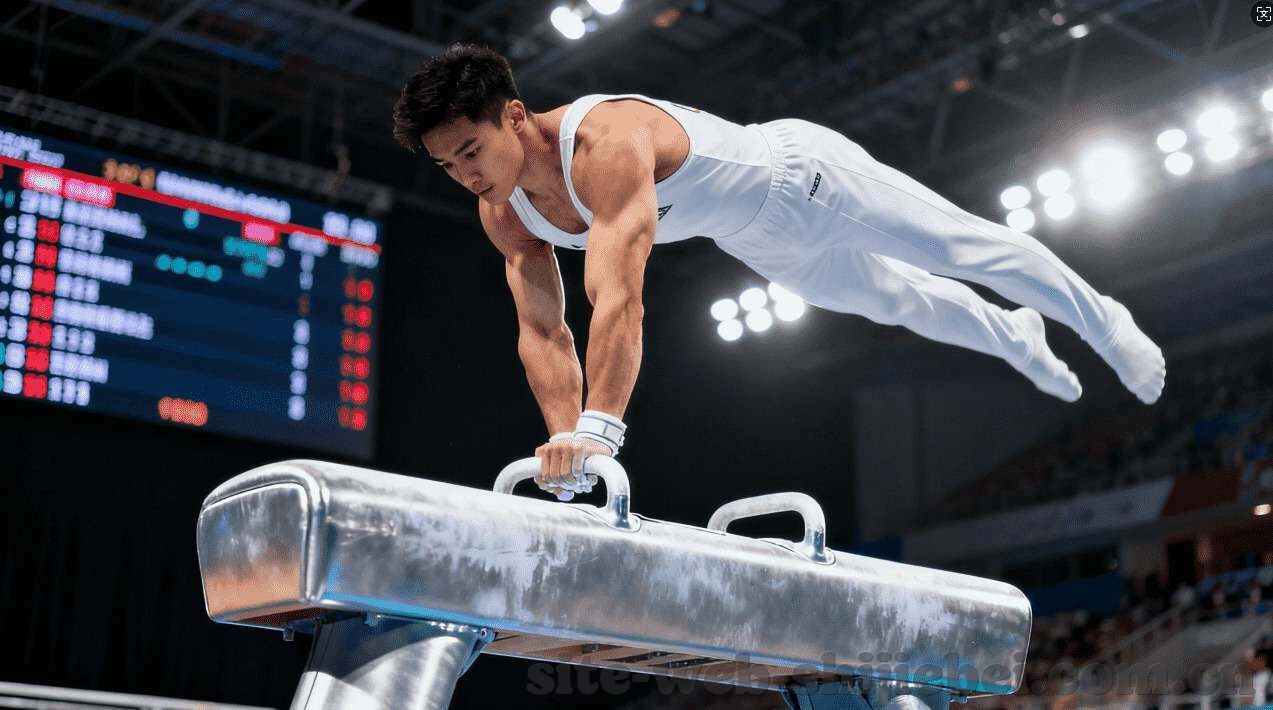 2026世界杯投注站app-2026世界杯投注站app，重塑体育博彩体验