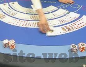 365体育投注网址足球世界杯-365体育投注网址与足球世界杯，一场激情与策略的盛宴