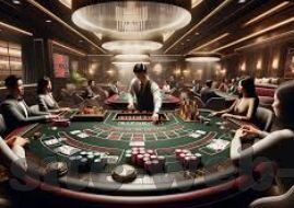 90世界杯冠军比分-90世界杯冠军比分，德国与阿根廷的经典对决