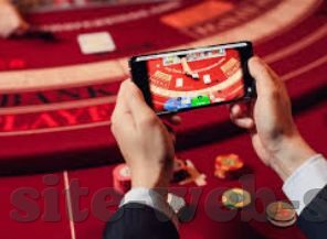 977彩票世界杯-977彩票世界杯，激情与梦想的碰撞