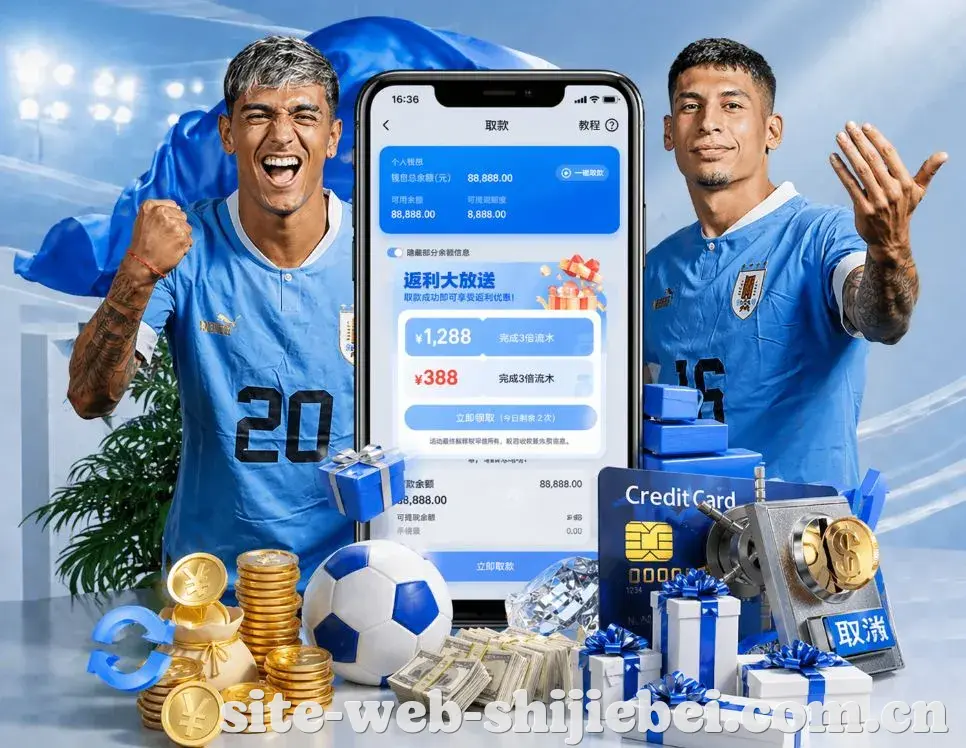 世界杯竞猜赛后复盘App