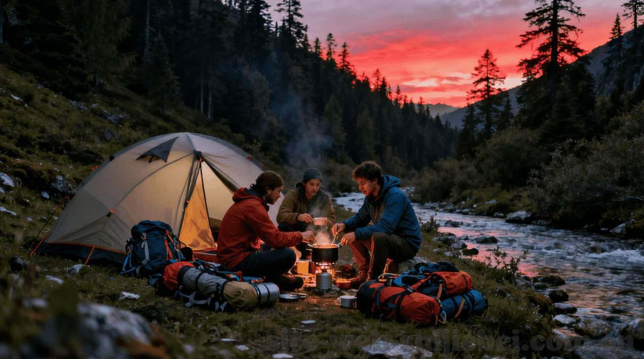 世界杯投注模型-世界杯投注模型，构建策略与风险管理