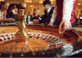 水果机棋牌-水果机棋牌，休闲时光的趣味选择